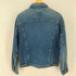リーバイス Levis 3rd デニムトラッカージャケット メンズ import:M