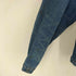 リーバイス Levis 3rd デニムトラッカージャケット メンズ import:M