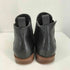 クラークス Clarks テイラーシャイン レザー サイドゴアブーツ レディース JPN:23