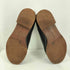 クラークス Clarks テイラーシャイン レザー サイドゴアブーツ レディース JPN:23