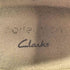 クラークス Clarks テイラーシャイン レザー サイドゴアブーツ レディース JPN:23