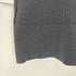 マイ MY RIB KNIT TANKTOP レディース FREE