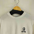 イーハイフンワールドギャラリー E hyphen world gallery ワンポイントロゴ L/S Tシャツ メンズ FREE