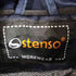 stenso ライナー付きスタンドカラー ワークジャケット メンズ