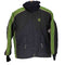 ARCTIC WEAR 70S USA製 ロケットTALON ジップジャケット レディース UK:10