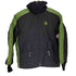 ARCTIC WEAR 70S USA製 ロケットTALON ジップジャケット レディース UK:10