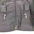 ARCTIC WEAR 70S USA製 ロケットTALON ジップジャケット レディース UK:10