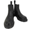ドクターマーチン Dr.Martens 2976 MONO チェルシー ブーツ メンズ US:7