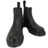 ドクターマーチン Dr.Martens 2976 MONO チェルシー ブーツ メンズ US:7