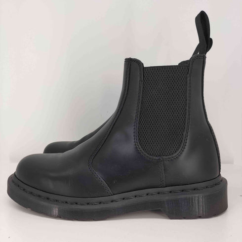 ドクターマーチン Dr.Martens 2976 MONO チェルシー ブーツ メンズ US:7