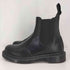 ドクターマーチン Dr.Martens 2976 MONO チェルシー ブーツ メンズ US:7