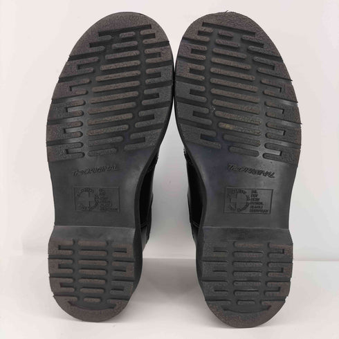 ドクターマーチン Dr.Martens 2976 MONO チェルシー ブーツ メンズ US:7