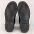 ドクターマーチン Dr.Martens 2976 MONO チェルシー ブーツ メンズ US:7