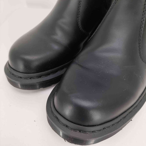 ドクターマーチン Dr.Martens 2976 MONO チェルシー ブーツ メンズ US:7