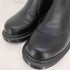 ドクターマーチン Dr.Martens 2976 MONO チェルシー ブーツ メンズ US:7