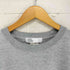 ビームス BEAMS 漢字ワッペン S/S Tシャツ メンズ XL