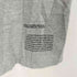 ビームス BEAMS 漢字ワッペン S/S Tシャツ メンズ XL
