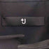 ユニクロプラスジェイ UNIQLO+J スーピマコットンタックシャツ レディース import:XS