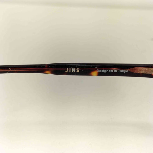 ジンズ JINS CLASSIC CCF-14A-122 レディース