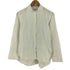 ユニクロプラスジェイ UNIQLO+J スーピマコットンタックシャツ レディース import:XS