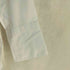 ユニクロプラスジェイ UNIQLO+J スーピマコットンタックシャツ レディース import:XS