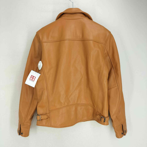 レザージャケット メンズ import:M