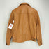 レザージャケット メンズ import:M