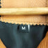 レザージャケット メンズ import:M