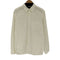 ビームスプラス BEAMS+ B.D. Oxford 長袖シャツ メンズ L