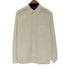 ビームスプラス BEAMS+ B.D. Oxford 長袖シャツ メンズ L