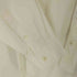ビームスプラス BEAMS+ B.D. Oxford 長袖シャツ メンズ L