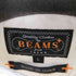 ビームスプラス BEAMS+ B.D. Oxford 長袖シャツ メンズ L