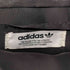 アディダス adidas ロールトップ バックパック メンズ