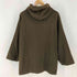50-60s NYNCOジッパー カデットコート メンズ L