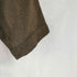 50-60s NYNCOジッパー カデットコート メンズ L