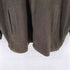 50-60s NYNCOジッパー カデットコート メンズ L