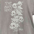 モンタージュ montage 和柄 ドクロ S/S Tシャツ レディース M