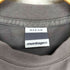 モンタージュ montage 和柄 ドクロ S/S Tシャツ レディース M
