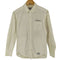 ネイバーフッド NEIGHBORHOOD 16AW CLASSIC WHITE/C-SHIRT.LS メンズ JPN:S