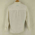 ネイバーフッド NEIGHBORHOOD 16AW CLASSIC WHITE/C-SHIRT.LS メンズ JPN:S
