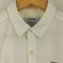 ネイバーフッド NEIGHBORHOOD 16AW CLASSIC WHITE/C-SHIRT.LS メンズ JPN:S