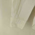 ネイバーフッド NEIGHBORHOOD 16AW CLASSIC WHITE/C-SHIRT.LS メンズ JPN:S