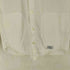 ネイバーフッド NEIGHBORHOOD 16AW CLASSIC WHITE/C-SHIRT.LS メンズ JPN:S