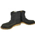 チペワ CHIPPEWA MOC TOE ENGINEER BOOTS HIGHLANDER メンズ 27.5