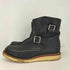 チペワ CHIPPEWA MOC TOE ENGINEER BOOTS HIGHLANDER メンズ 27.5