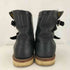 チペワ CHIPPEWA MOC TOE ENGINEER BOOTS HIGHLANDER メンズ 27.5