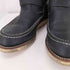 チペワ CHIPPEWA MOC TOE ENGINEER BOOTS HIGHLANDER メンズ 27.5