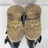 チペワ CHIPPEWA MOC TOE ENGINEER BOOTS HIGHLANDER メンズ 27.5