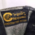 チペワ CHIPPEWA MOC TOE ENGINEER BOOTS HIGHLANDER メンズ 27.5