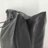 ザラ ZARA ギャザーオープニングトートバッグ レディース M